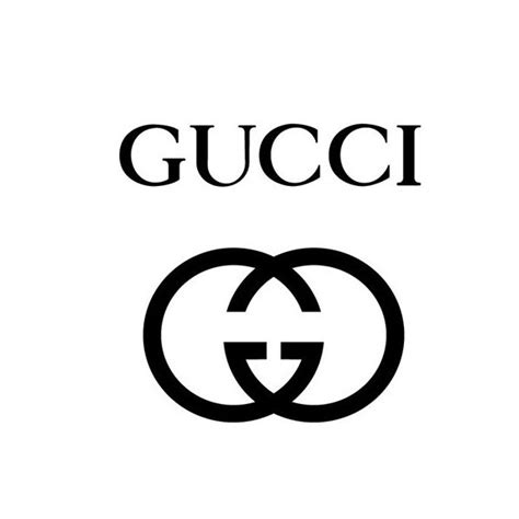 what font is gucci|gucci symbol copy paste.